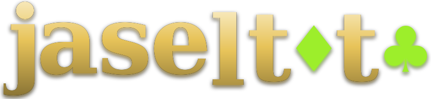 jaseltoto logo