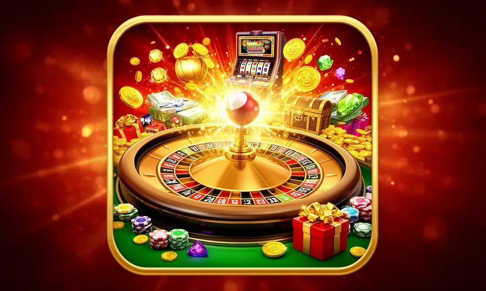 jaseltoto Sportsbook