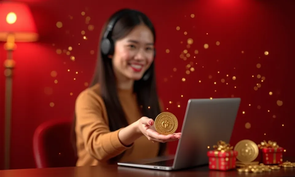 jaseltoto Deposits, Withdrawals and Verification on jaseltoto