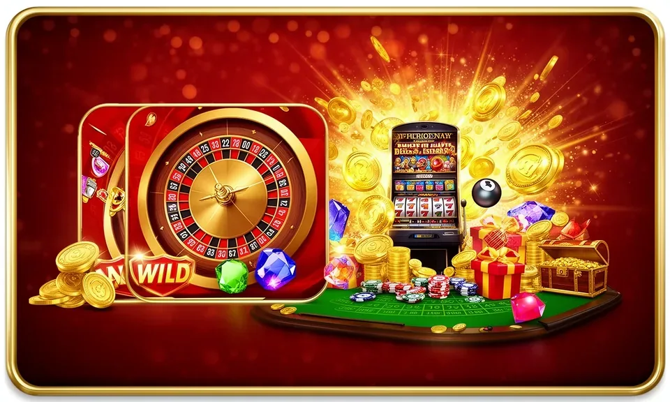 jaseltoto Sportsbook Cashback Round